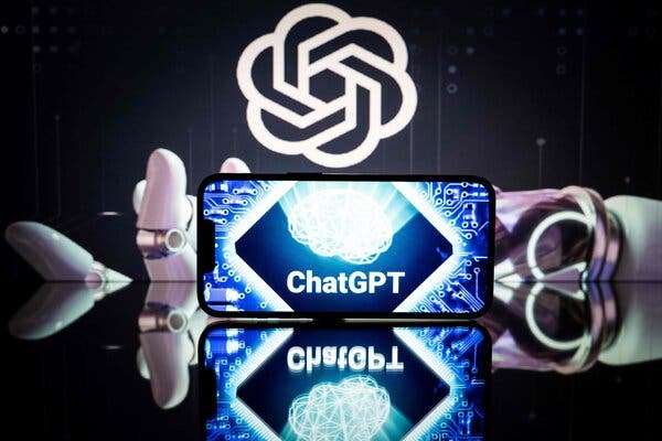 chatgpt login link